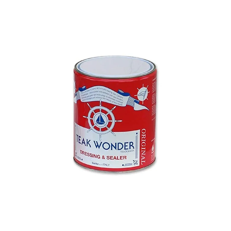 dimensionepesca-1917095