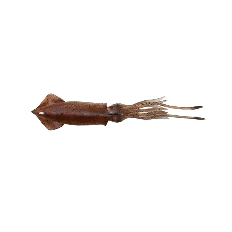 dimensionepesca-1917105
