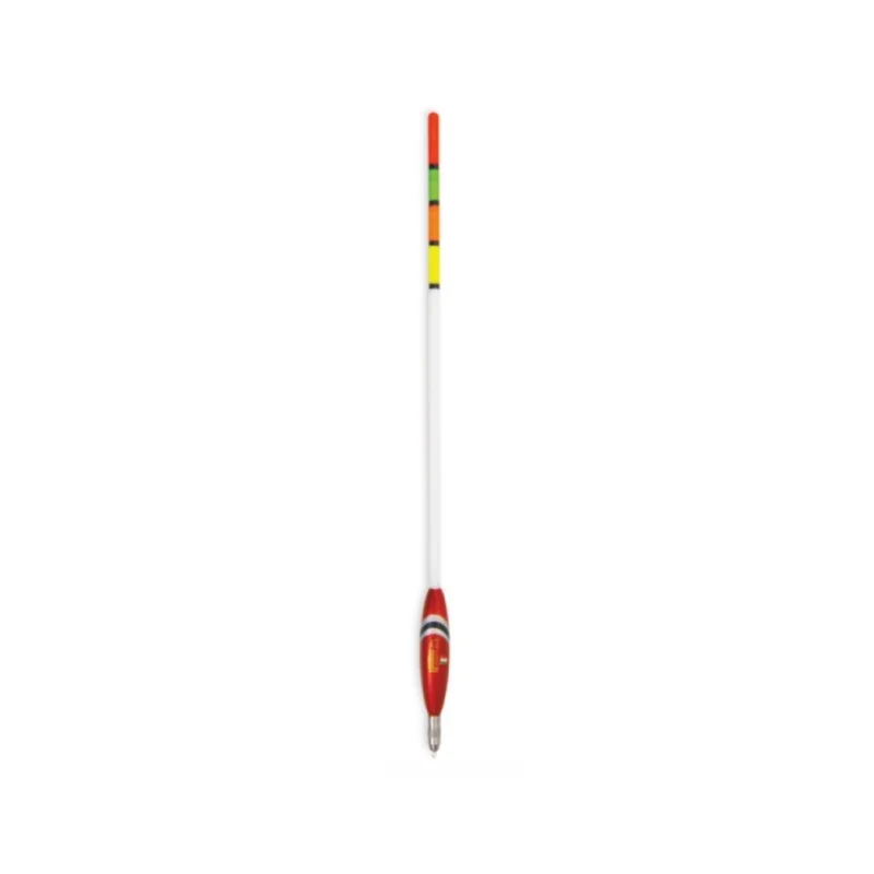 dimensionepesca-1917116