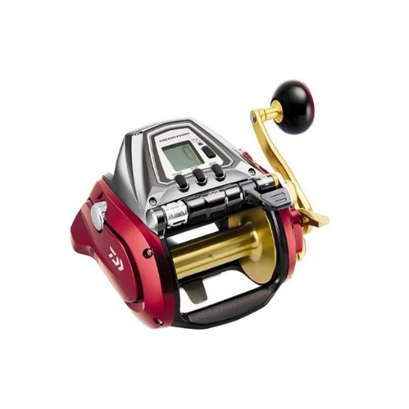 dimensionepesca-1917237