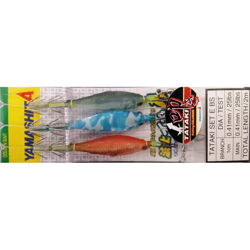 dimensionepesca-1917312