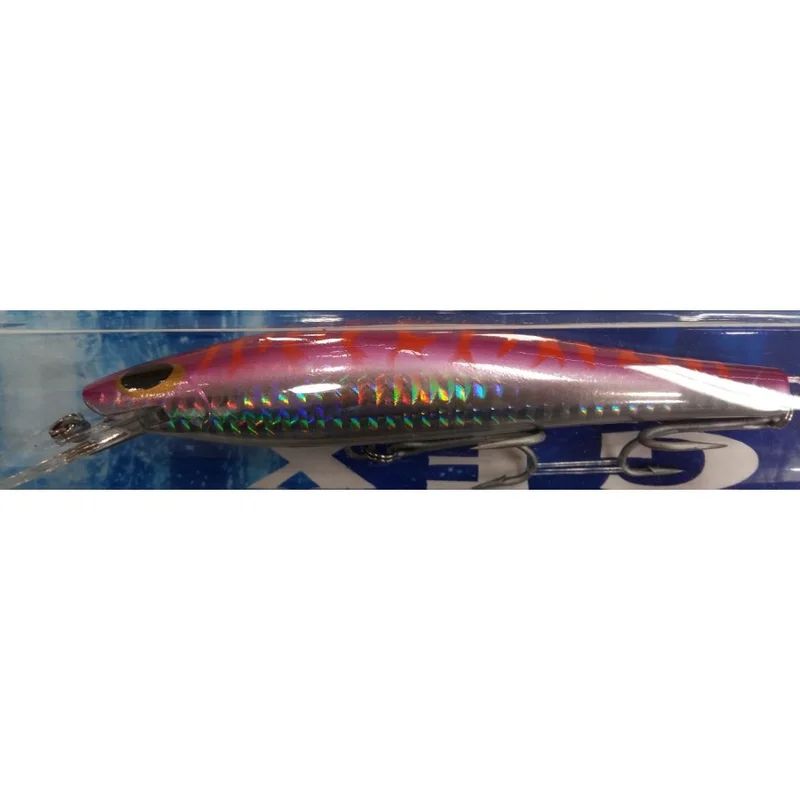 dimensionepesca-1917350