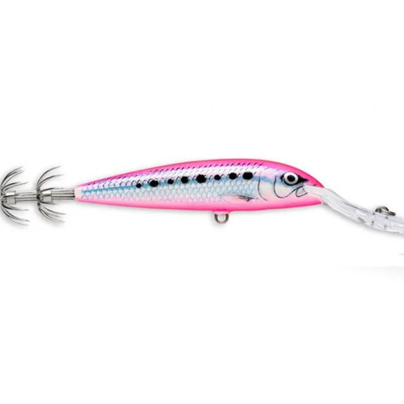 dimensionepesca-1917354