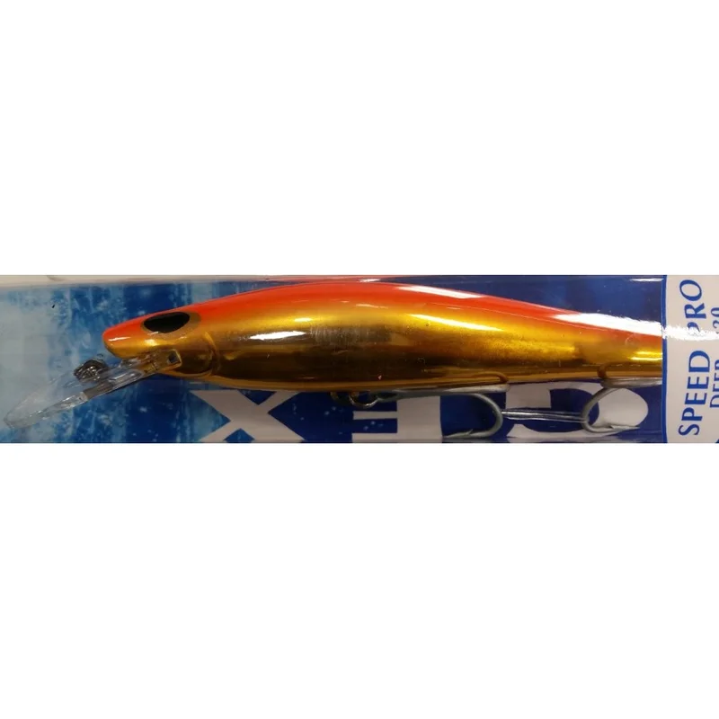 dimensionepesca-1917369