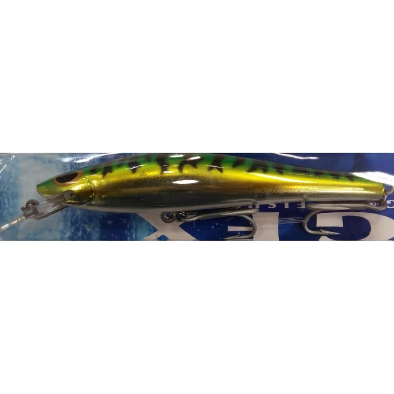 dimensionepesca-1917372