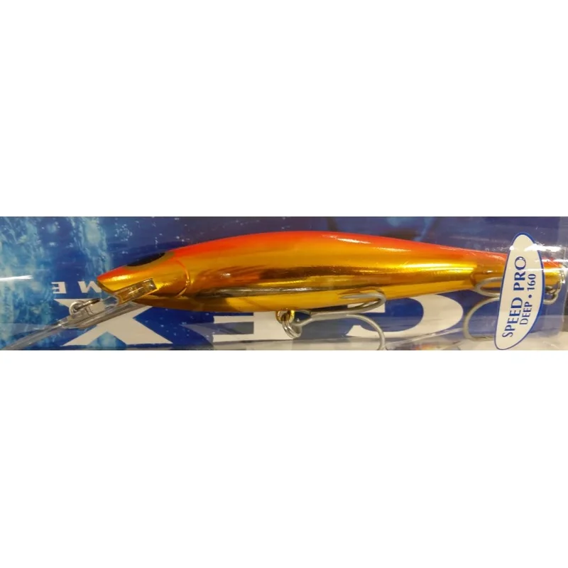 dimensionepesca-1917383