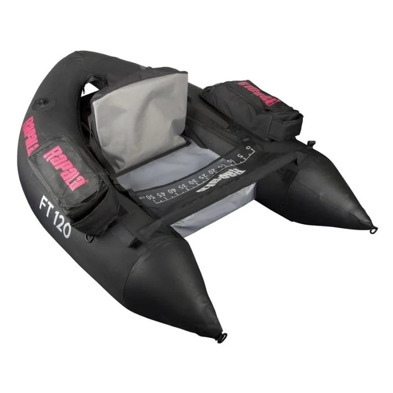 dimensionepesca-1917410