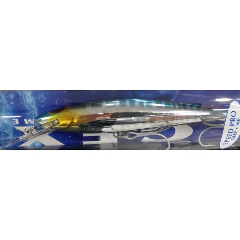 dimensionepesca-1917455
