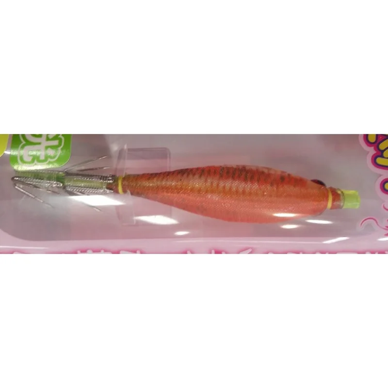 dimensionepesca-1917532