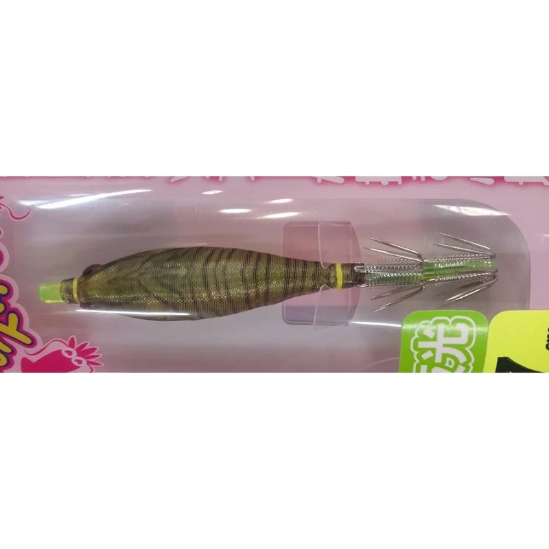 dimensionepesca-1917533