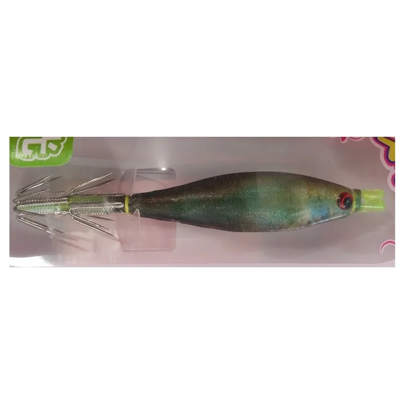 dimensionepesca-1917548
