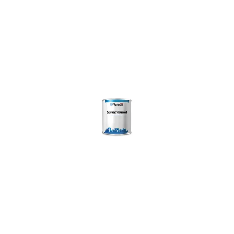 dimensionepesca-1917554