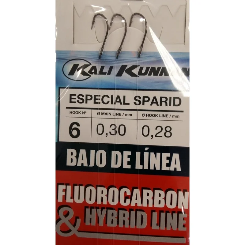 dimensionepesca-1917616
