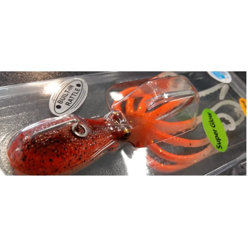 dimensionepesca-1917633
