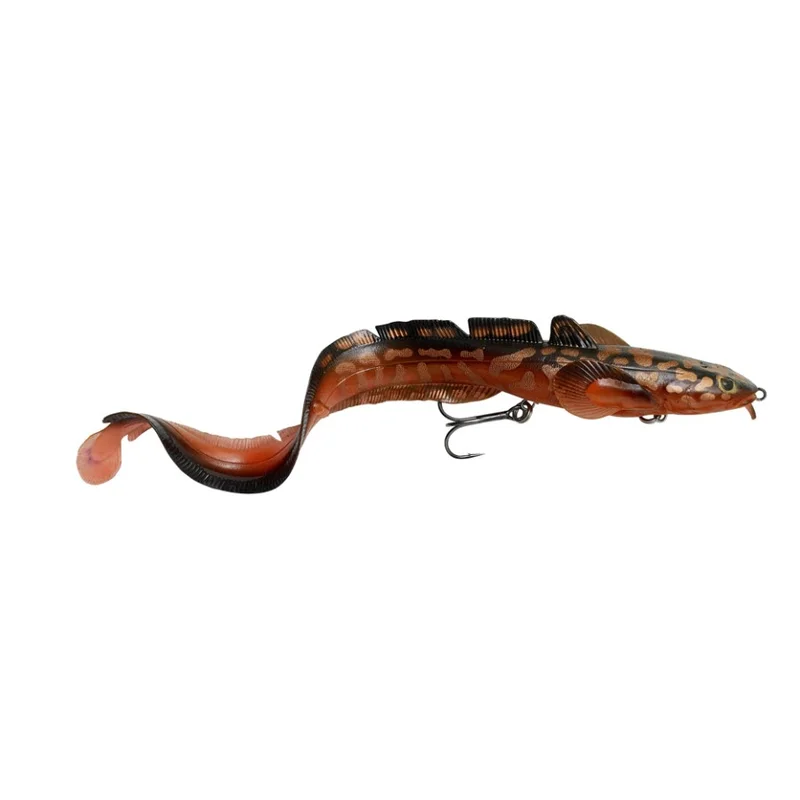 dimensionepesca-1917636