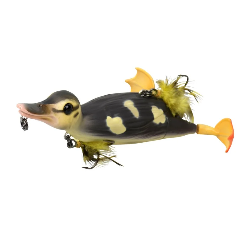 dimensionepesca-1917655