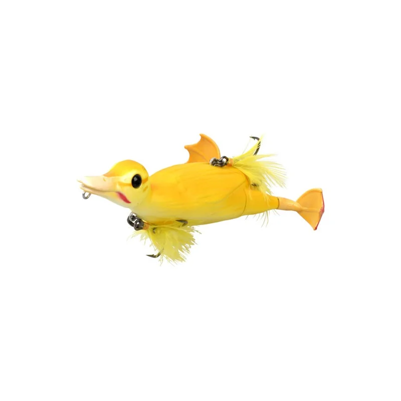dimensionepesca-1917660