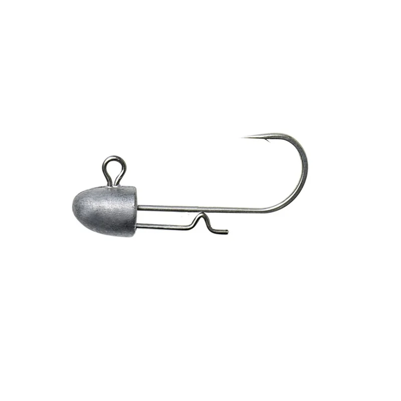 dimensionepesca-1917669
