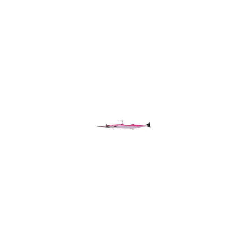 dimensionepesca-1917680