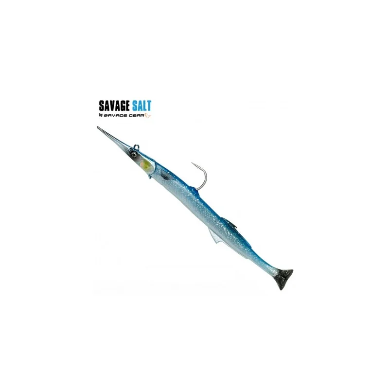 dimensionepesca-1917770