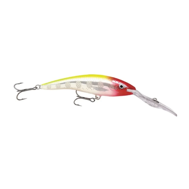 dimensionepesca-1917805