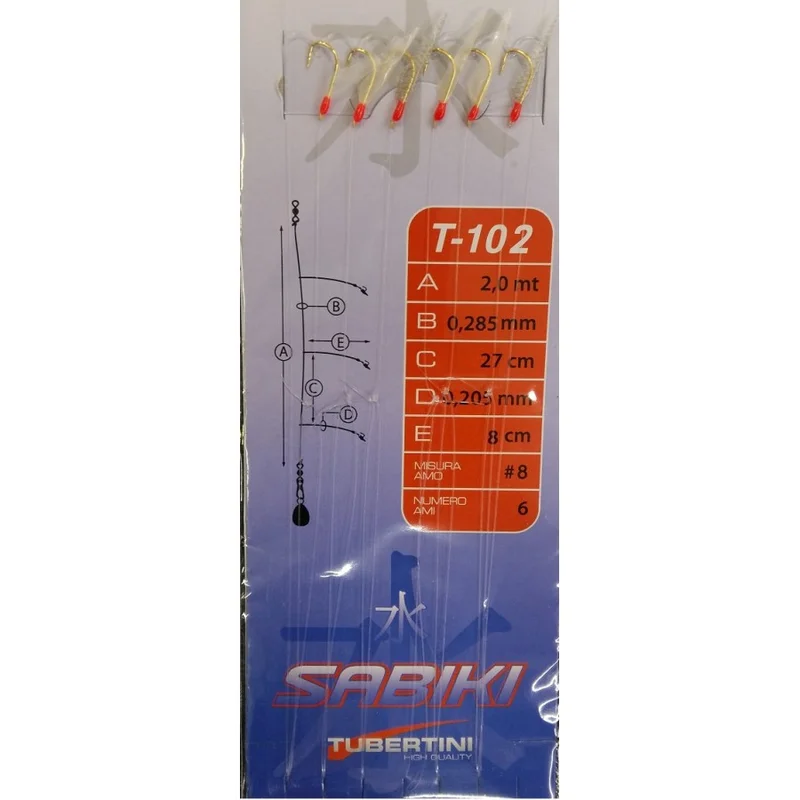 dimensionepesca-1918039