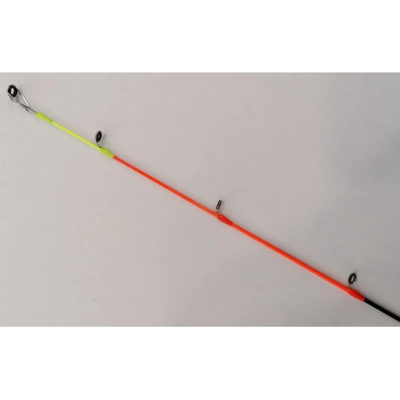 dimensionepesca-1918048