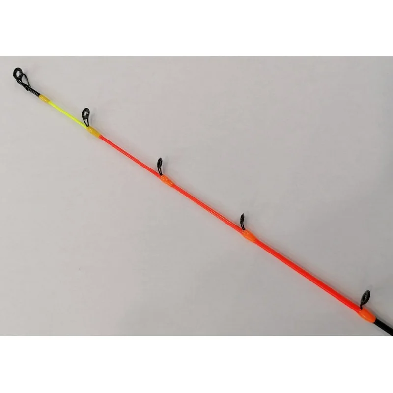 dimensionepesca-1918055