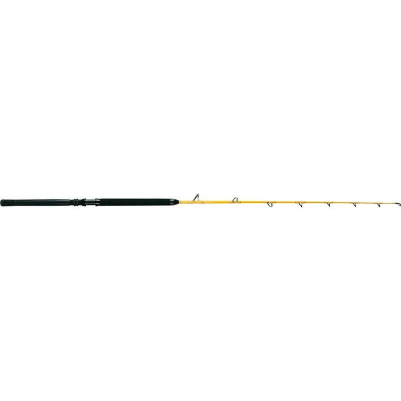 dimensionepesca-1918247