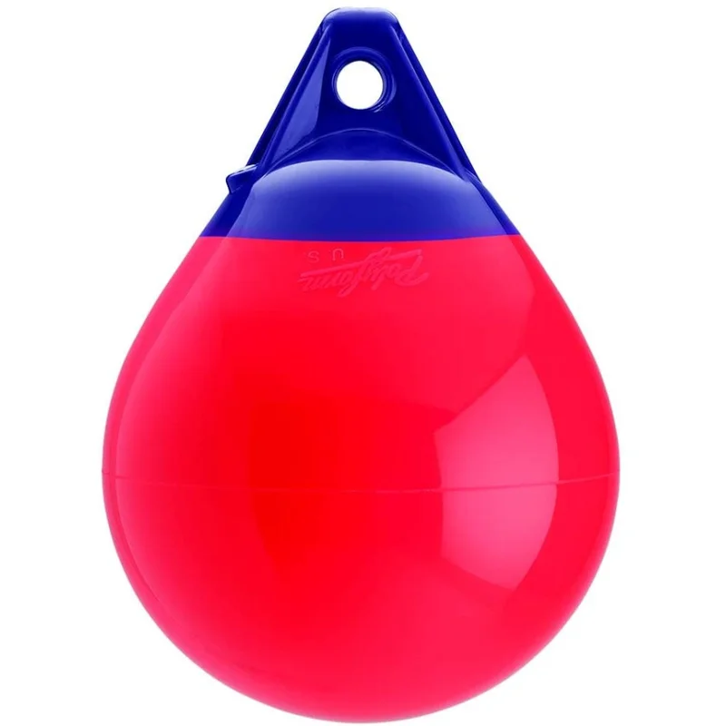 dimensionepesca-1918461