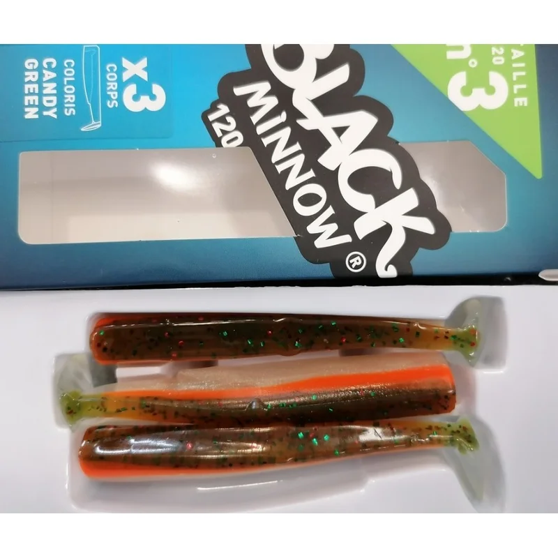 dimensionepesca-1918482