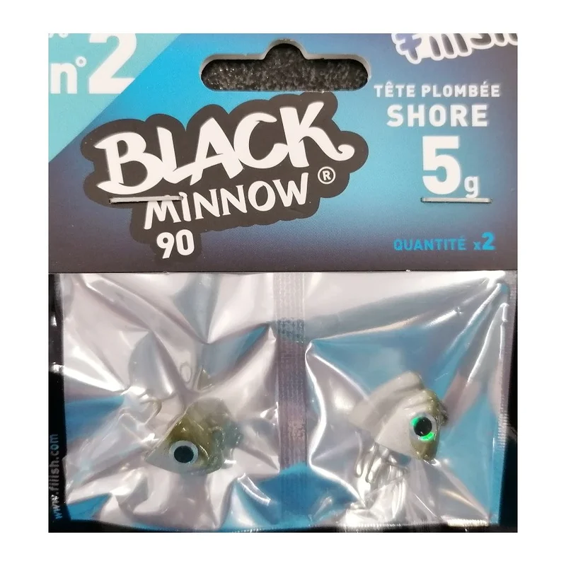 dimensionepesca-1918527
