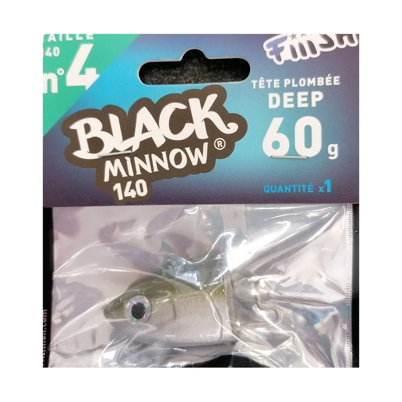 dimensionepesca-1918575