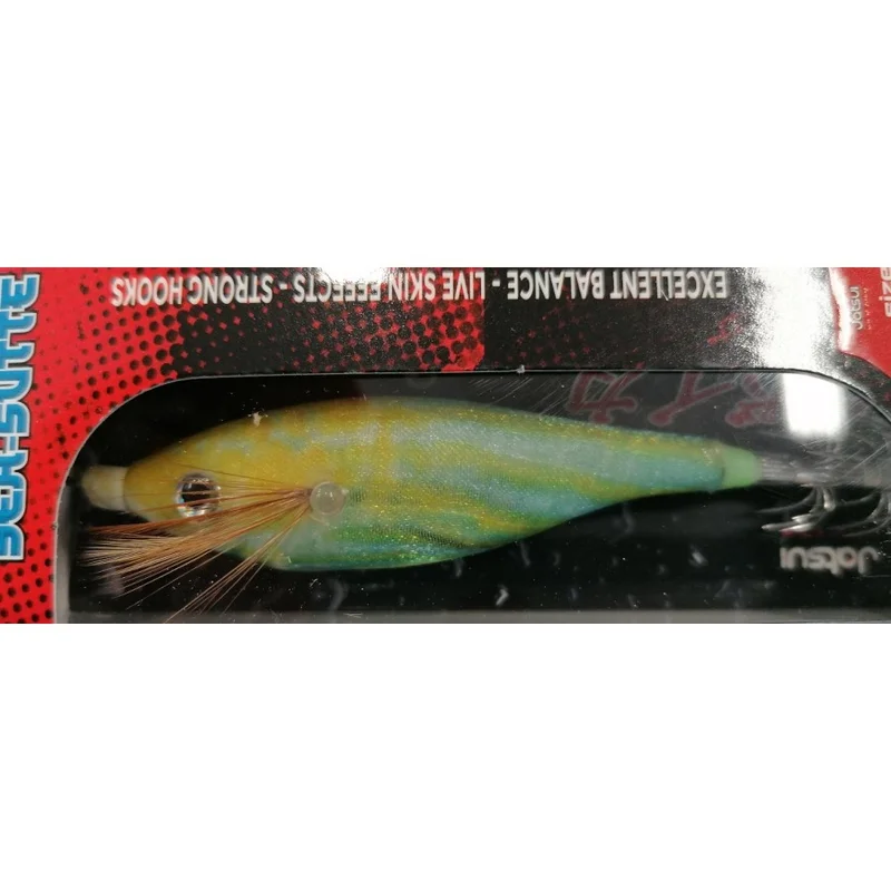 dimensionepesca-1918671