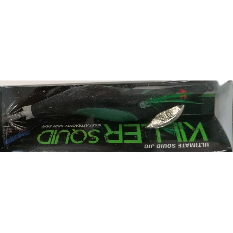 dimensionepesca-1918712