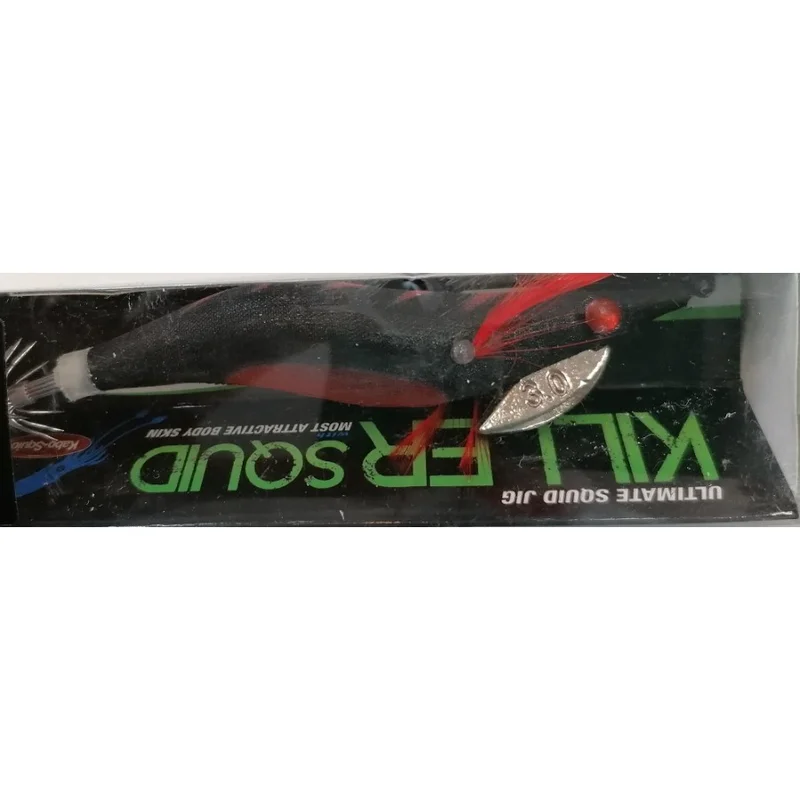 dimensionepesca-1918713