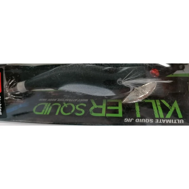 dimensionepesca-1918730