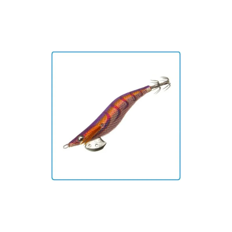 dimensionepesca-1919083