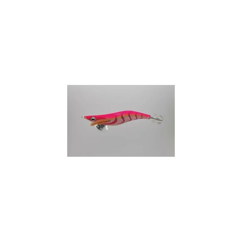 dimensionepesca-1919089