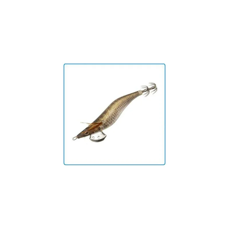 dimensionepesca-1919126