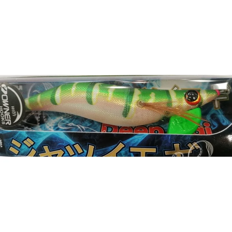 dimensionepesca-1919389