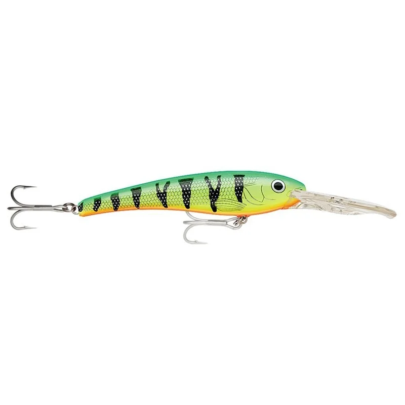 dimensionepesca-1919519