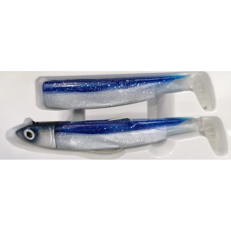 dimensionepesca-1919575