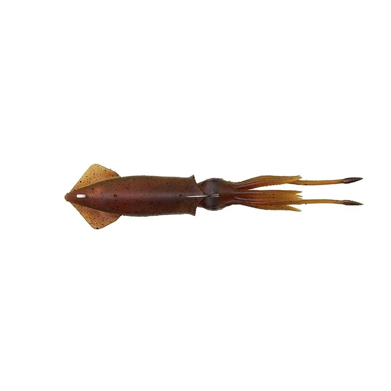 dimensionepesca-1919627