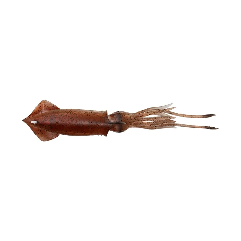 dimensionepesca-1919639