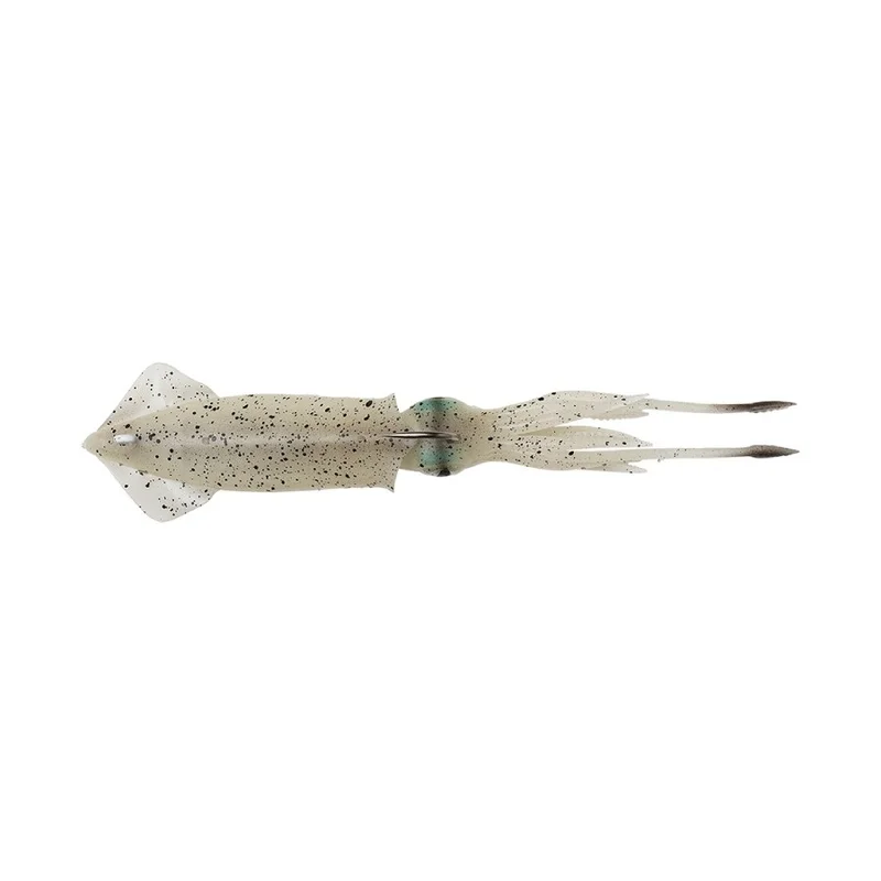 dimensionepesca-1919676