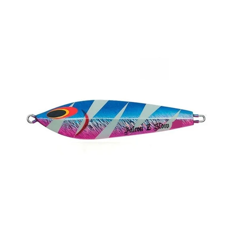 dimensionepesca-1919869