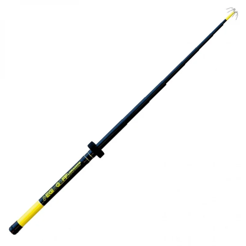 dimensionepesca-1919970