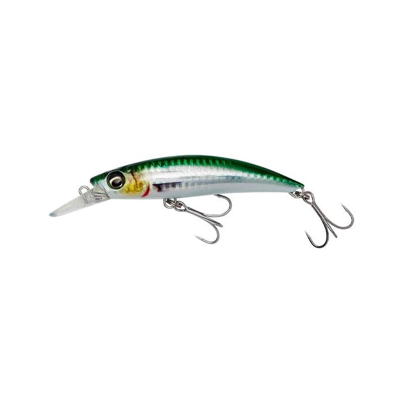 dimensionepesca-1920004