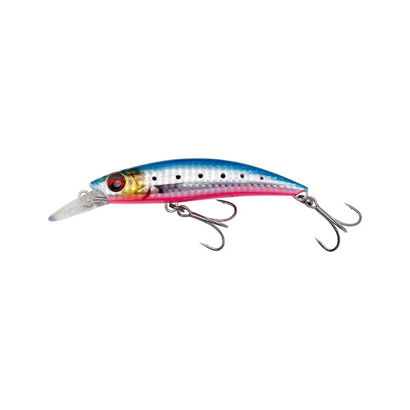 dimensionepesca-1920005